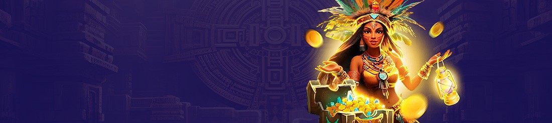 Desktop Banner Image