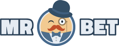 242219 - t-santolaya.com